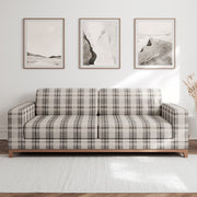 Charlotte - F200-126 - Fabric by the Yard - F200-126 - F200-126_Furniture