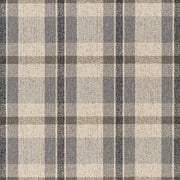 Charlotte - F200-126 - Fabric by the Yard F200-126