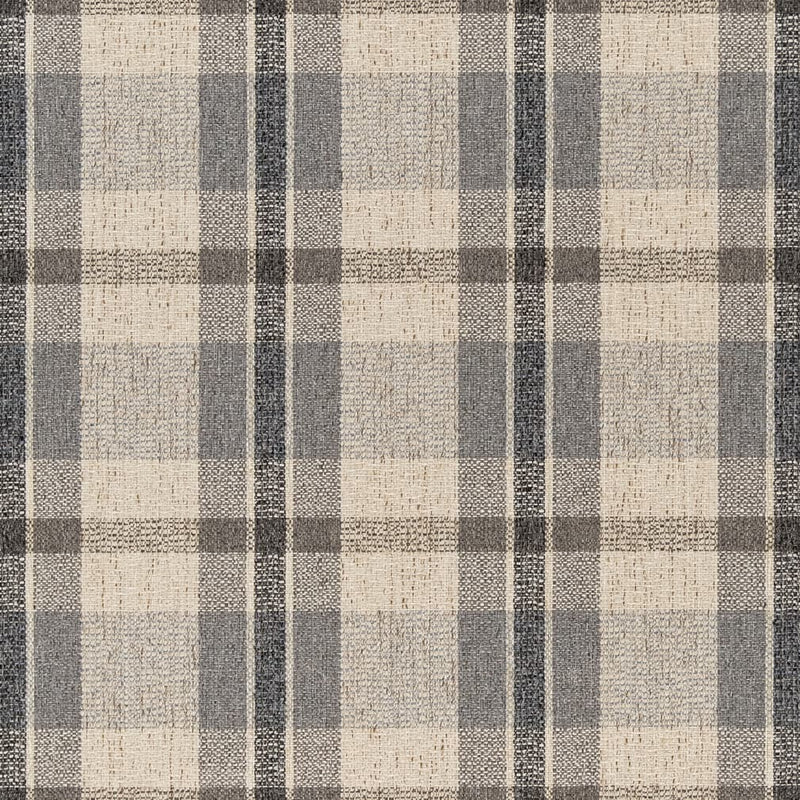 Charlotte - F200-126 - Fabric by the Yard F200-126