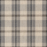 Charlotte - F200-126 - Fabric by the Yard