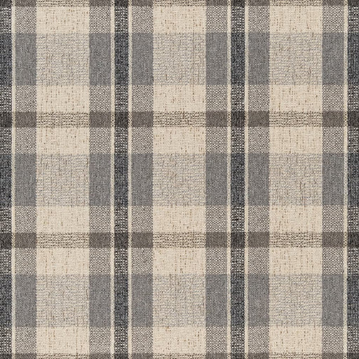Charlotte - F200-126 - Fabric by the Yard F200-126