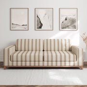 Charlotte - F200-133 - Fabric by the Yard - F200-133 - F200-133_Furniture