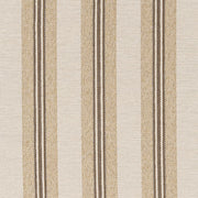 Charlotte - F200-133 - Fabric by the Yard F200-133