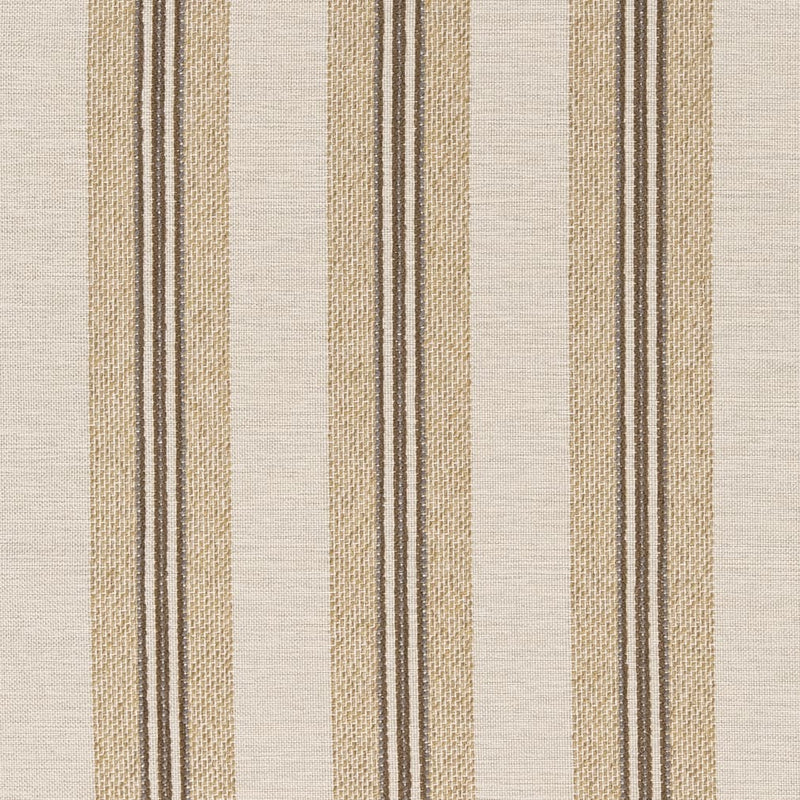 Charlotte - F200-133 - Fabric by the Yard F200-133