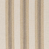 Charlotte - F200-133 - Fabric by the Yard