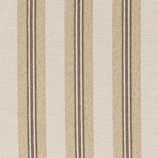 Charlotte - F200-133 - Fabric by the Yard F200-133