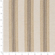 Charlotte - F200-133 - Fabric by the Yard - F200-133 - F200-133_Ruler