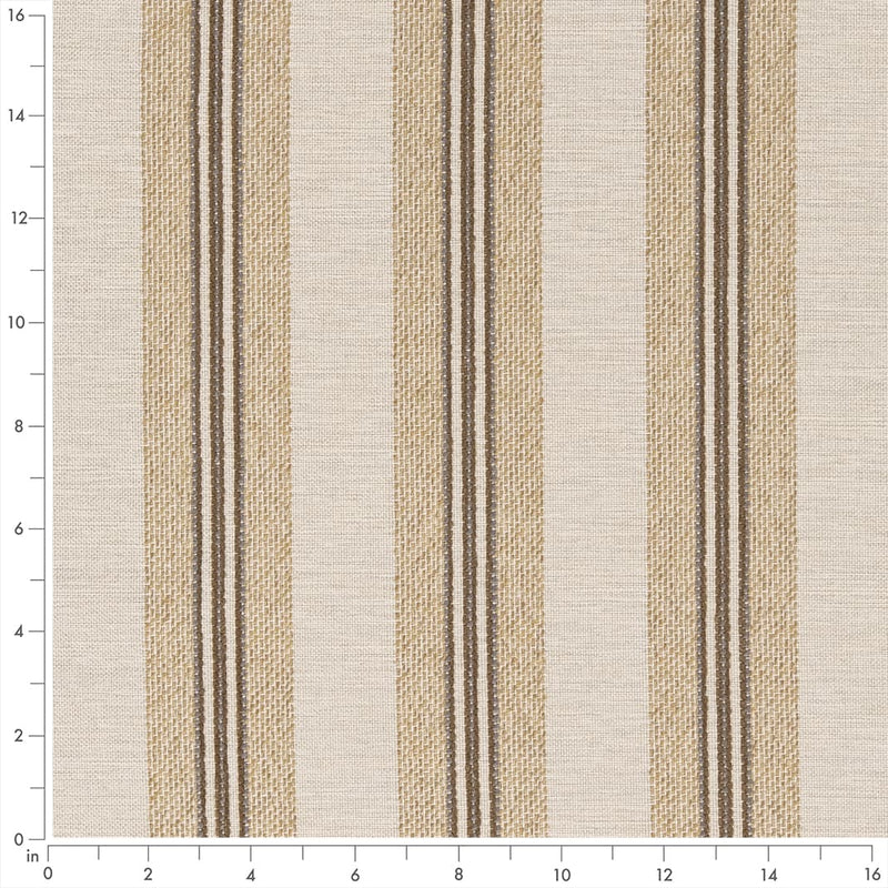 Charlotte - F200-133 - Fabric by the Yard - F200-133 - F200-133_Ruler