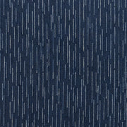 Charlotte - F200-147 - Fabric by the Yard F200-147