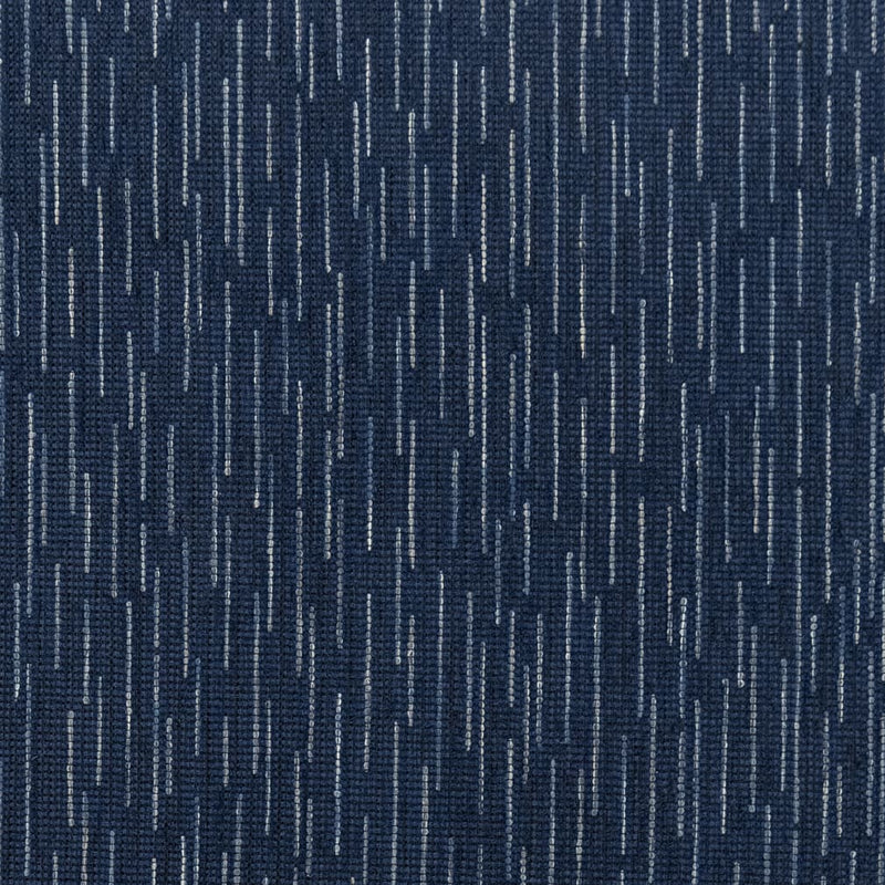 Charlotte - F200-147 - Fabric by the Yard F200-147