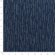 Charlotte - F200-147 - Fabric by the Yard - F200-147 - F200-147_Ruler