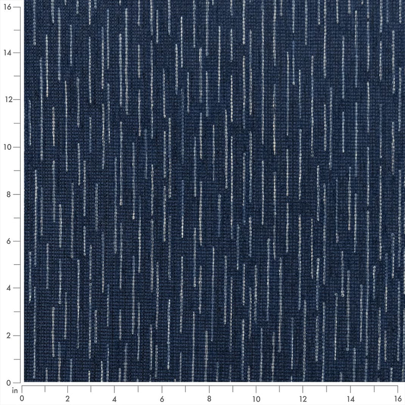 Charlotte - F200-147 - Fabric by the Yard - F200-147 - F200-147_Ruler