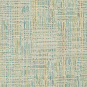 Charlotte - F200-149 - Fabric by the Yard F200-149