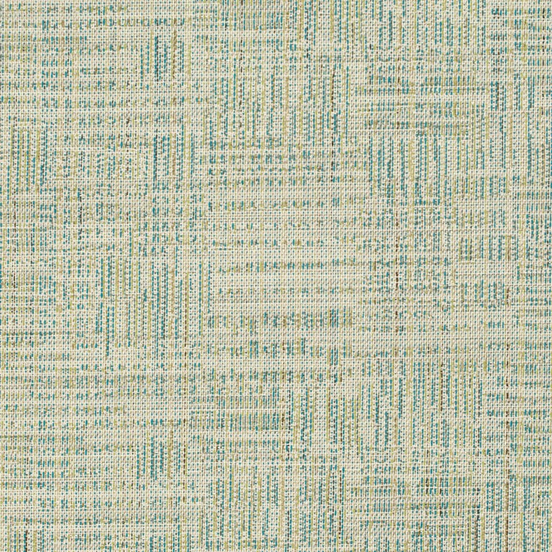 Charlotte - F200-149 - Fabric by the Yard F200-149