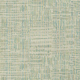 Charlotte - F200-149 - Fabric by the Yard