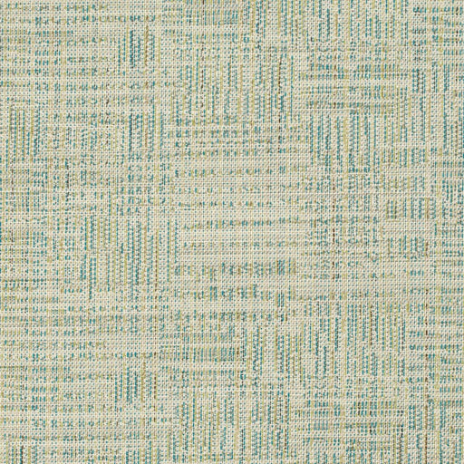 Charlotte - F200-149 - Fabric by the Yard F200-149