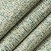 Charlotte - F200-149 - Fabric by the Yard - F200-149 - F200-149_Rolled
