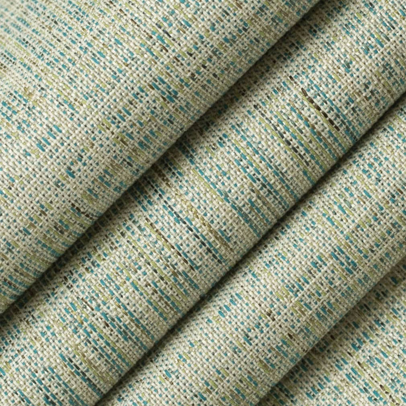 Charlotte - F200-149 - Fabric by the Yard - F200-149 - F200-149_Rolled