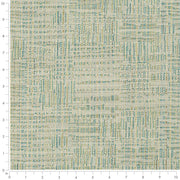 Charlotte - F200-149 - Fabric by the Yard - F200-149 - F200-149_Ruler