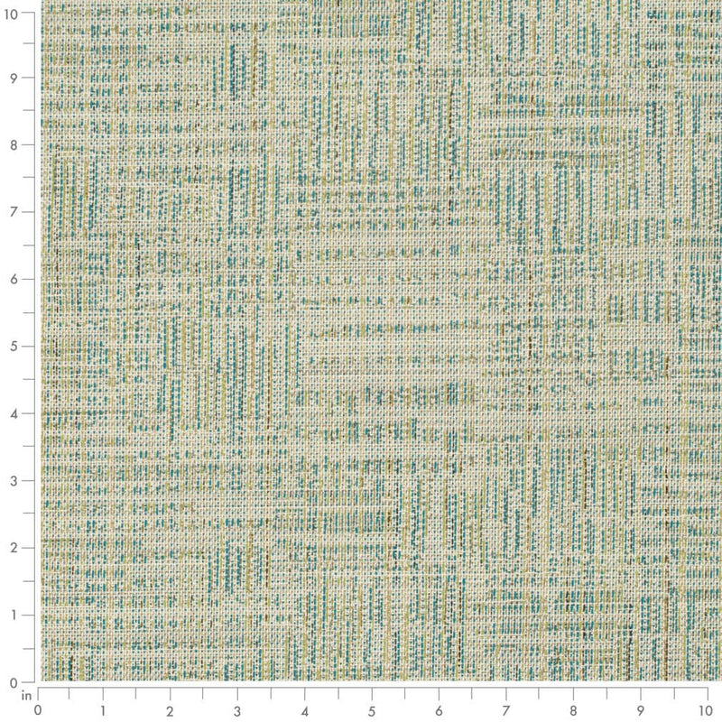 Charlotte - F200-149 - Fabric by the Yard - F200-149 - F200-149_Ruler