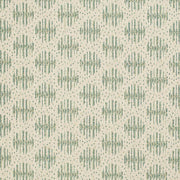 Charlotte - F200-155 - Fabric by the Yard F200-155