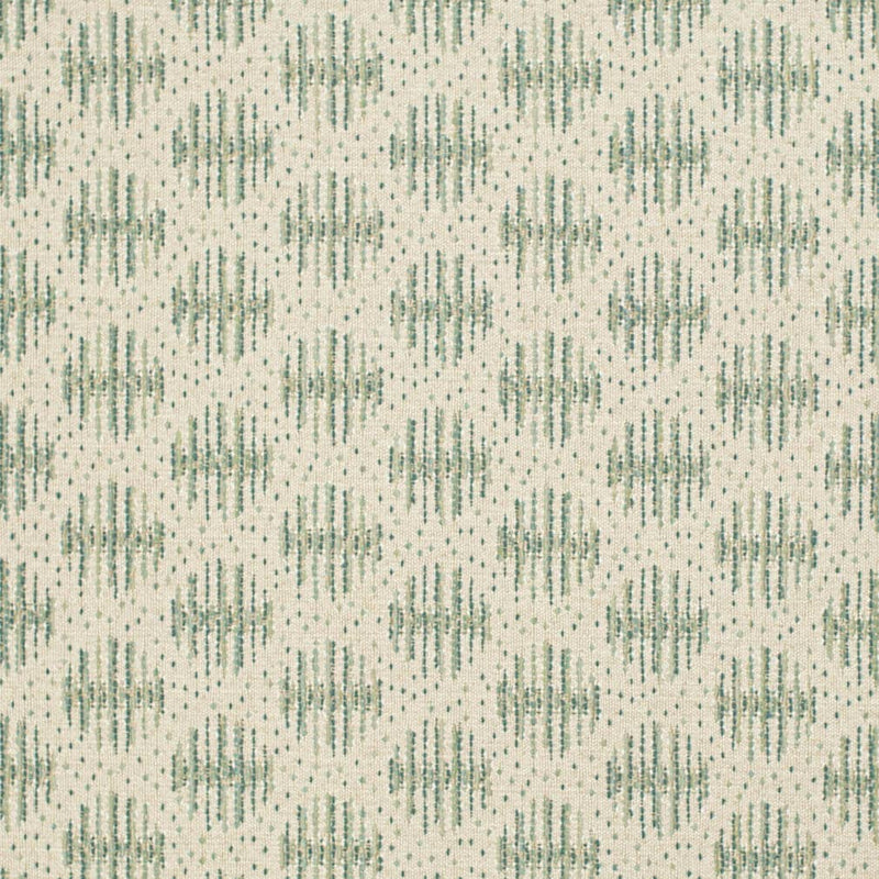 Charlotte - F200-155 - Fabric by the Yard F200-155