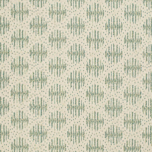 Charlotte - F200-155 - Fabric by the Yard F200-155