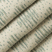Charlotte - F200-155 - Fabric by the Yard - F200-155 - F200-155_Rolled