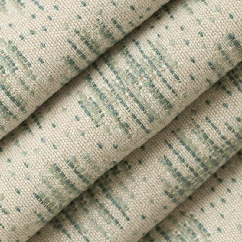 Charlotte - F200-155 - Fabric by the Yard - F200-155 - F200-155_Rolled