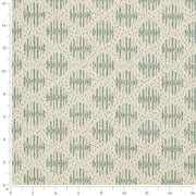 Charlotte - F200-155 - Fabric by the Yard - F200-155 - F200-155_Ruler