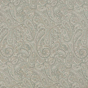 Charlotte - F200-156 - Fabric by the Yard F200-156