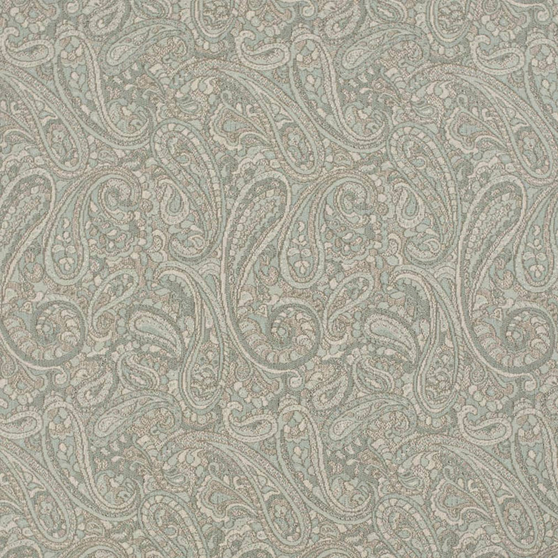 Charlotte - F200-156 - Fabric by the Yard F200-156