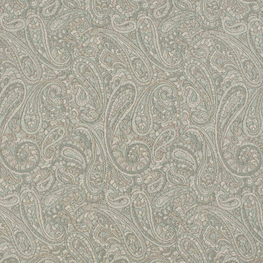 Charlotte - F200-156 - Fabric by the Yard F200-156
