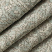 Charlotte - F200-156 - Fabric by the Yard - F200-156 - F200-156_Rolled