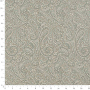 Charlotte - F200-156 - Fabric by the Yard - F200-156 - F200-156_Ruler