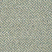 Charlotte - F200-157 - Fabric by the Yard F200-157