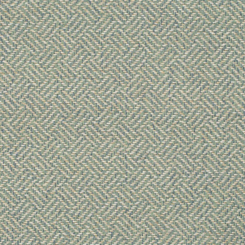 Charlotte - F200-157 - Fabric by the Yard F200-157