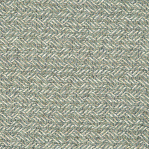 Charlotte - F200-157 - Fabric by the Yard F200-157