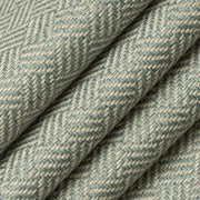 Charlotte - F200-157 - Fabric by the Yard - F200-157 - F200-157_Rolled