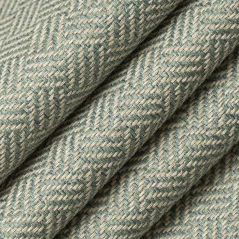 Charlotte - F200-157 - Fabric by the Yard - F200-157 - F200-157_Rolled
