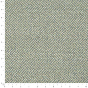 Charlotte - F200-157 - Fabric by the Yard - F200-157 - F200-157_Ruler