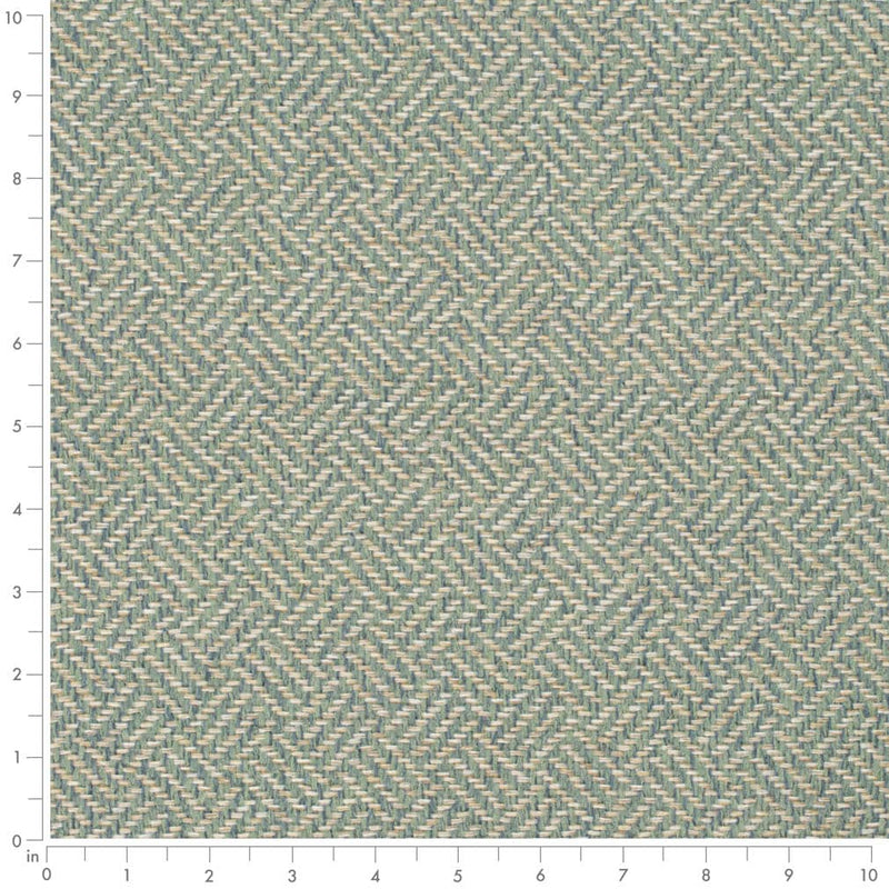Charlotte - F200-157 - Fabric by the Yard - F200-157 - F200-157_Ruler