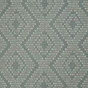 Charlotte - F200-158 - Fabric by the Yard F200-158