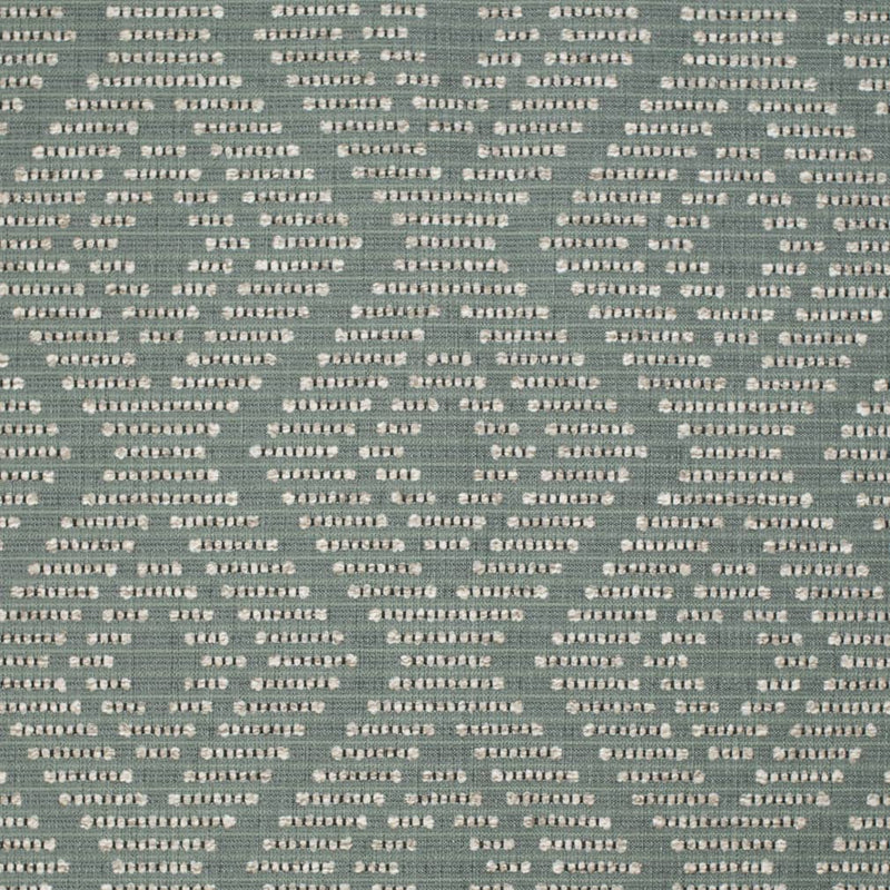 Charlotte - F200-158 - Fabric by the Yard F200-158