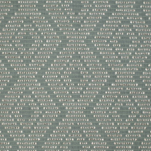 Charlotte - F200-158 - Fabric by the Yard F200-158