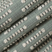 Charlotte - F200-158 - Fabric by the Yard - F200-158 - F200-158_Rolled