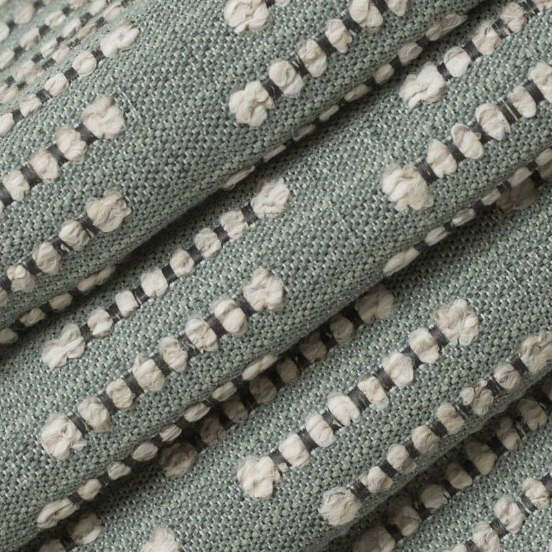 Charlotte - F200-158 - Fabric by the Yard - F200-158 - F200-158_Rolled