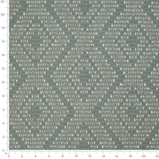 Charlotte - F200-158 - Fabric by the Yard - F200-158 - F200-158_Ruler