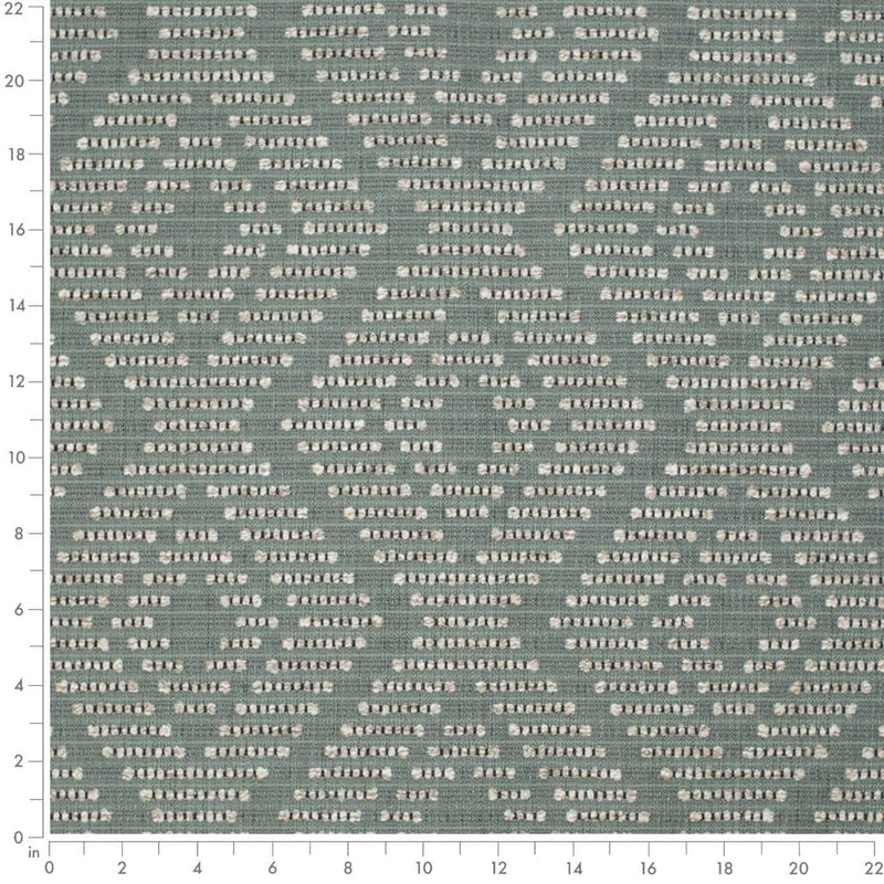 Charlotte - F200-158 - Fabric by the Yard - F200-158 - F200-158_Ruler
