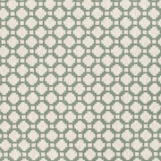 Charlotte - F200-159 - Fabric by the Yard F200-159